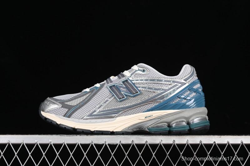 New Balance 1906 Series Retro Dad Style Casual Running Shoes - M1906REO