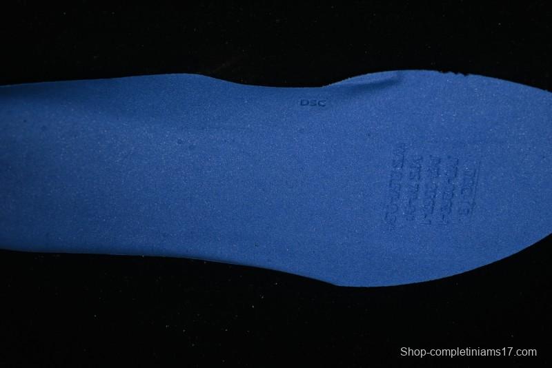 New Balance FuelCell Rebel V5 Low-Top Slip-Resistant Durable Versatile Casual Running Shoes - MMORLY5