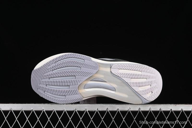 Adidas Supernova Rise Lightweight Running Shoes with Dreamstrike+ Midsole - IG5837