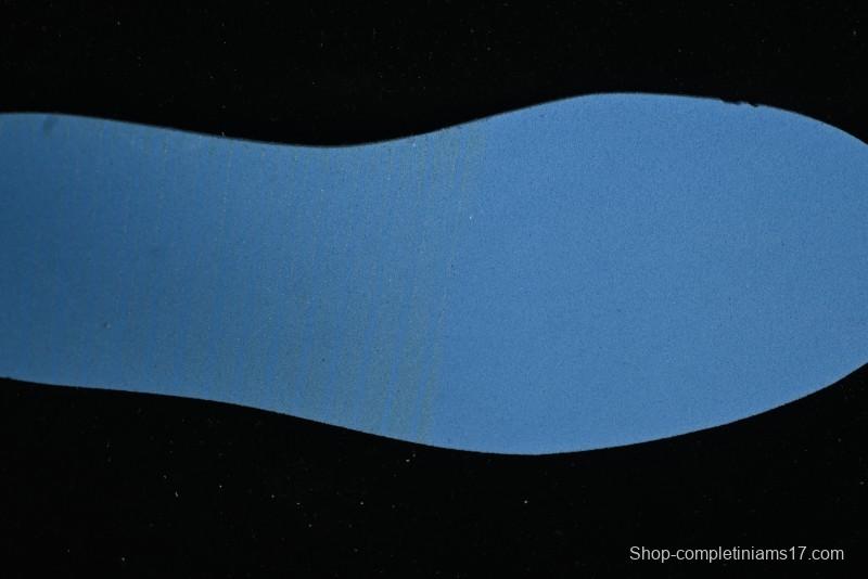 Nike Air Jordan 1 Low Retro Basketball Shoes Panda Mischief Pioneer Rider - 553560-140