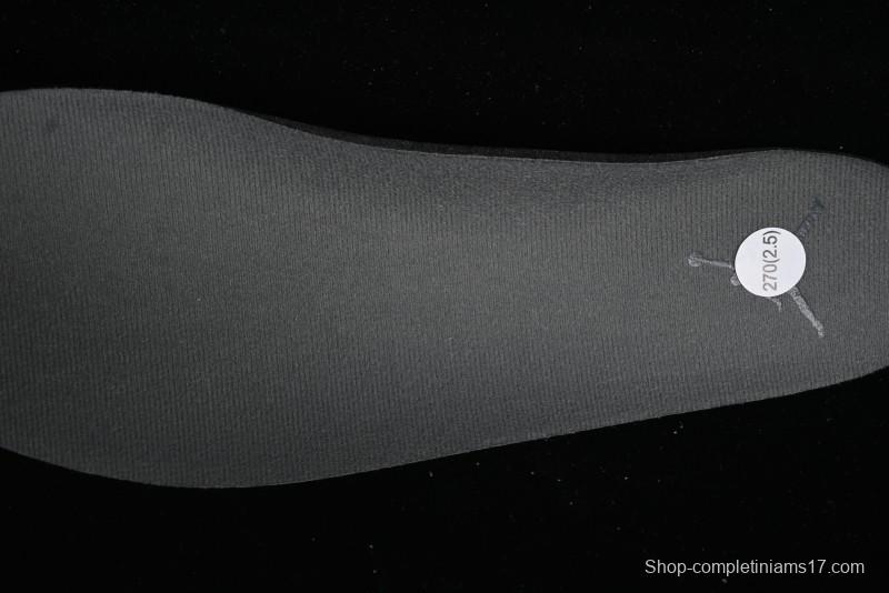 Nike Air Jordan 4 Retro SE Paris Olympics - FQ7928-001