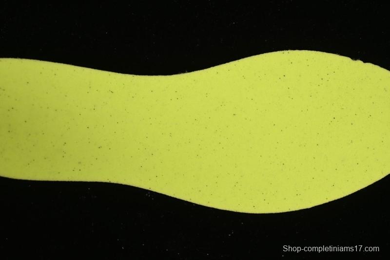 Nike Journey Run 2024 New Cushion Anti-Slip Wear-Resistant Low-Top Casual Running Shoes - FJ7765-102