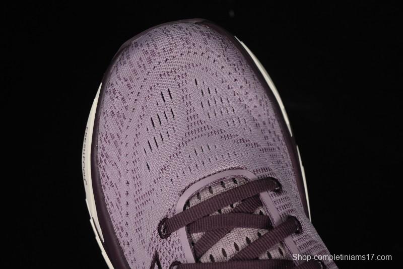 New Balance FuelCell Rebel V5 Low-Top Slip-Resistant Durable Versatile Casual Running Shoes - MMORLL5