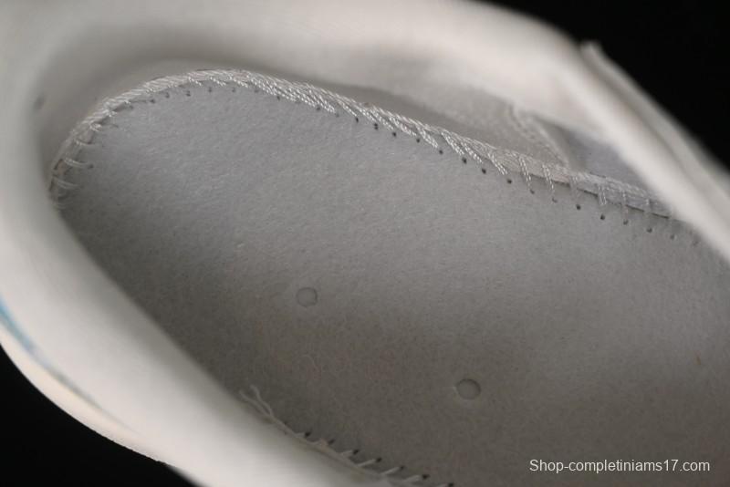 Nike Travis Scott x Fragment Design x Air Jordan 1 Low OG SP AJ1 Supreme Collaboration - CF3688-015