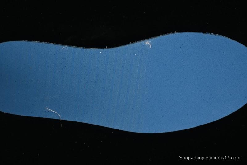 Nike Air Jordan 1 Low AJ1 Panda Prank Universe Exploration Custom Casual Sneakers - 553558-132