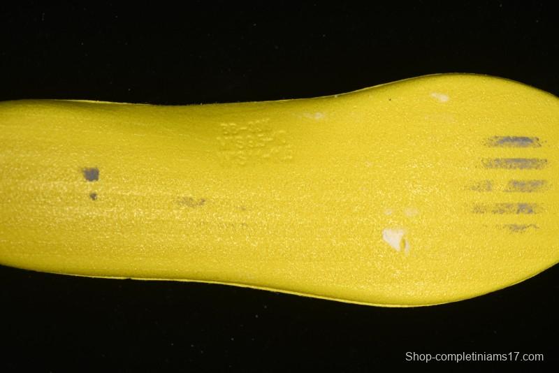 Nike Air Zoom G.T.Cut 3 EP Basketball Shoes with Full-Length ZoomX Foam - DV2918-300