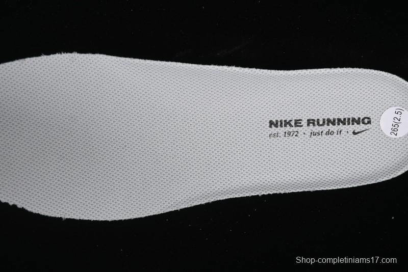 Nike Air Zoom Pegasus 41 Lightweight Breathable Running Shoes with Cushioning - HQ3492-133