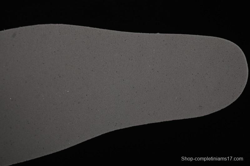 Nike Footscape Woven Asymmetrical Knit Low-Top Lifestyle Sneakers with Nike Air Cushion - FV3615-191