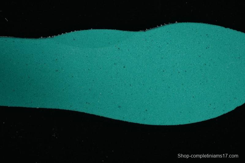 New Balance 574 Series Retro Casual Running Shoes - U574OP2