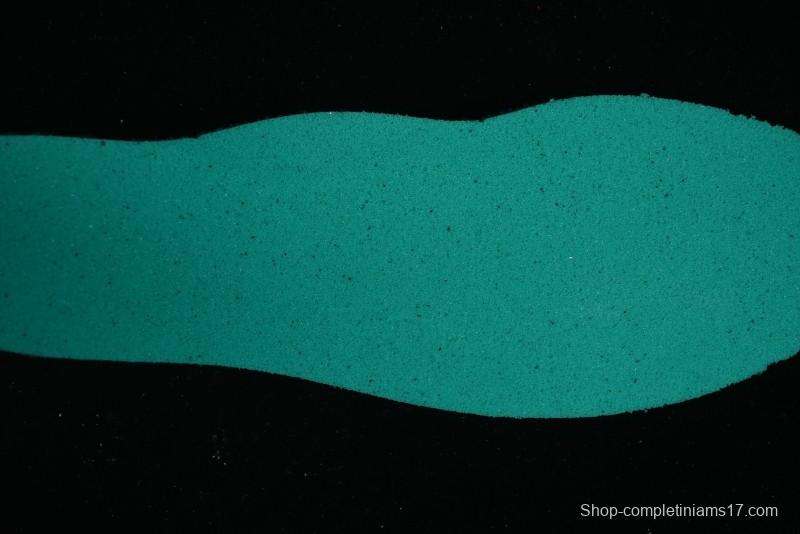 New Balance 574 Series Retro Casual Running Shoes - ML574EVW