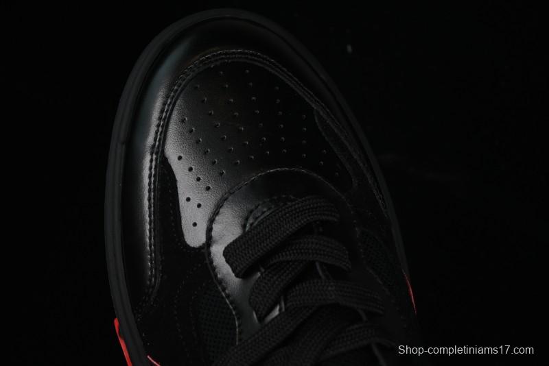 Christian Louboutin Astroloubi Comfortable Fashion Low-Top Sneakers - X.D4