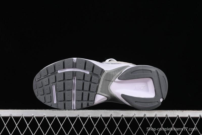 Nike Summer Retro Casual Dad Shoes - FJ3794-101