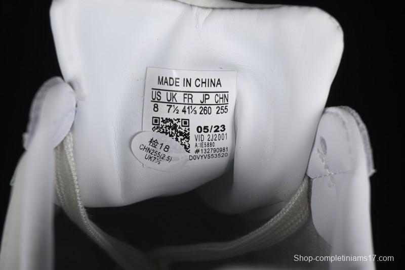 Adidas Superstar IE5880 Casual Sneakers with Shell Toe - IE5880