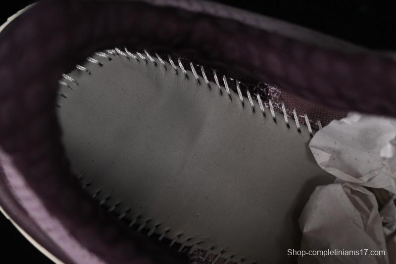 New Balance FuelCell Rebel V5 Low-Top Slip-Resistant Durable Versatile Casual Running Shoes - MMORLL5