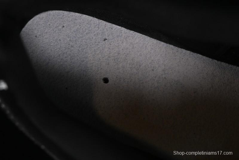 Puma Speedcat Low-Top Lifestyle Casual Shoes - 387054-02