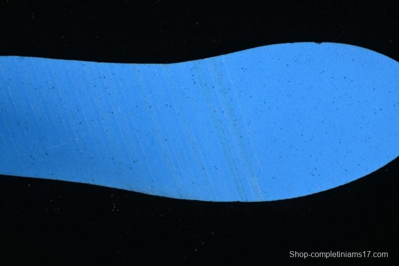 Nike Air Jordan 1 Low OG "Obsidian" Basketball Shoes - CZ0790-400