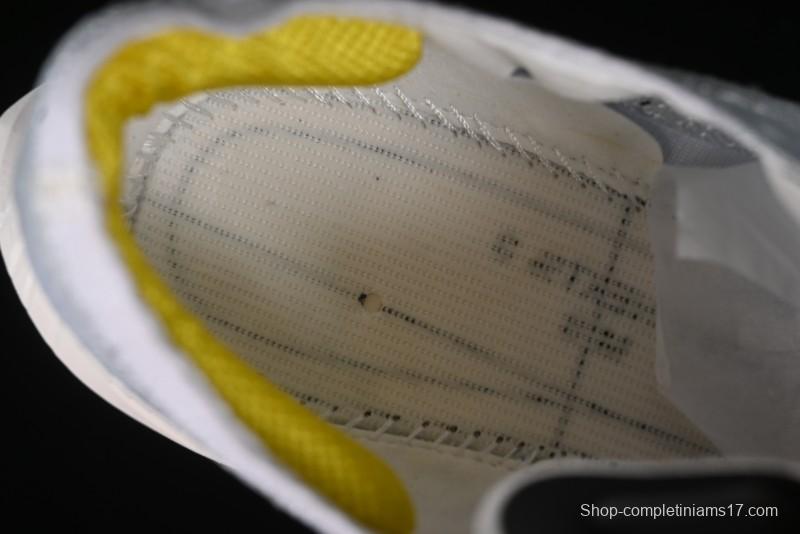 Nike ZoomX Vaporfly NEXT% 3 Marathon Series Lightweight Cushioned Running Shoes - HJ9079-100