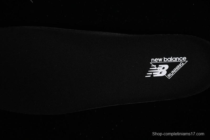 New Balance 2002 Series Retro Casual Running Shoes with Upgraded N-ERGY Cushion - ML2002RQ