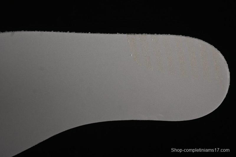 Nike Air Jordan 1 Low AJ1 Retro Basketball Shoes Comme des Garcons Collaboration - SJ9950-014