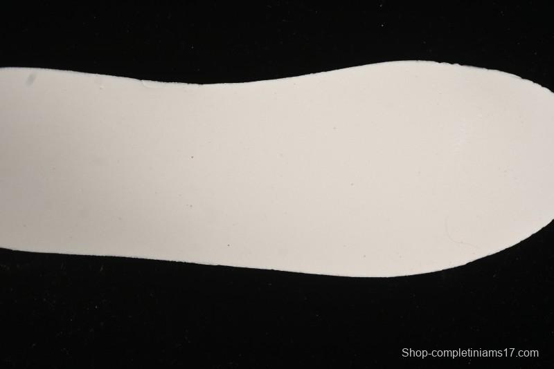 Puma Suede XL Retro Casual Sneakers - 308220-02