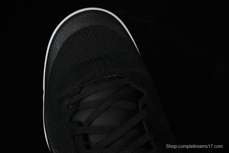 Nike Kobe 8 "SYSTEM" Protro Retro Performance Basketball Shoes for Men - HF9550-001