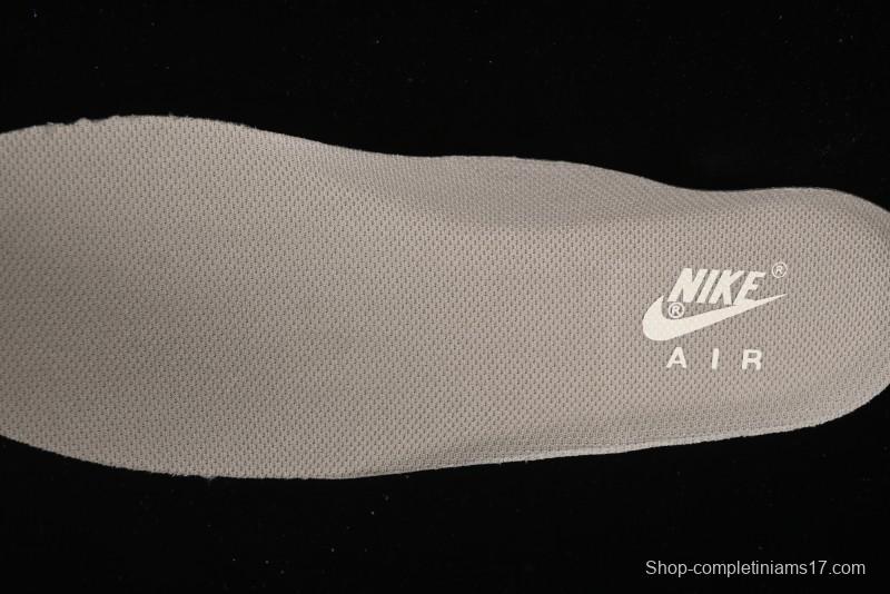 Nike Air Force 1 '07 Low Custom Casual Sneakers - CW2288-111