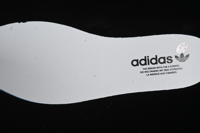 Adidas Retropy E5 IE8105 Running Shoes with Boost Cushioning - IE8105