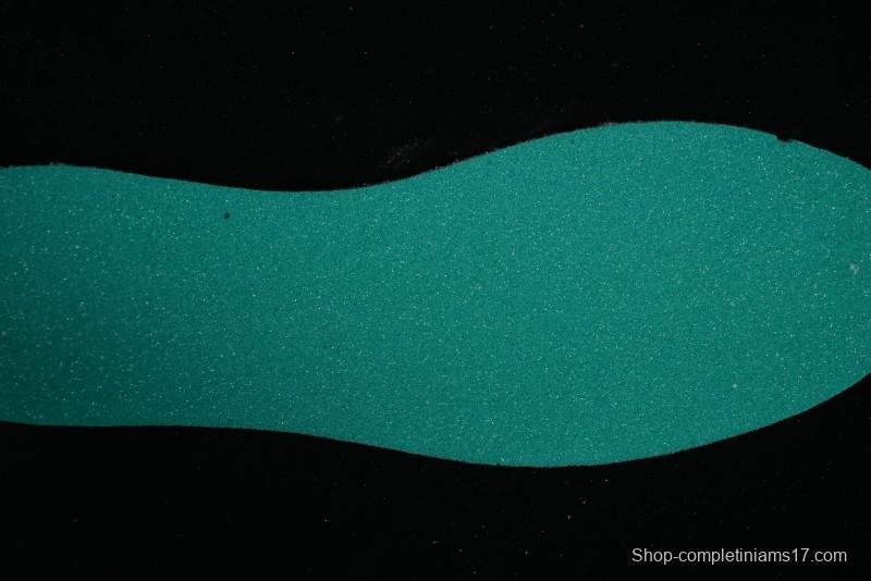 New Balance NB370 Series Retro Casual Running Shoes - U370KB