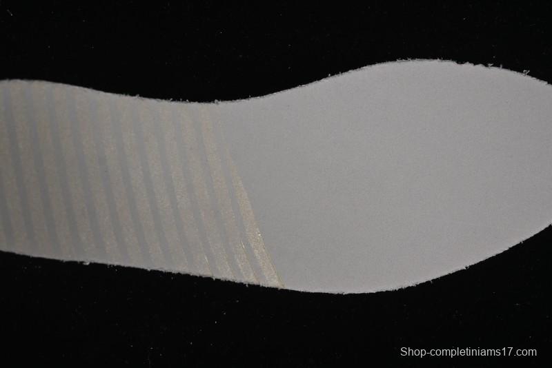 Nike Air Jordan 1 Low Retro Basketball Shoes Custom Black Myth Wukong Design - SJ9950-041