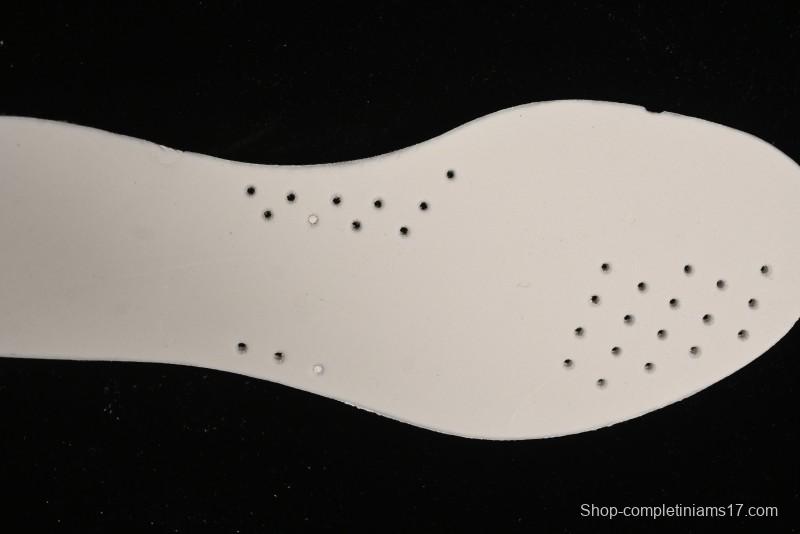 Adidas Adizero Adios IH2524 Breathable Low-Top Running Shoes