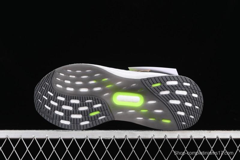 Adidas Ultraboost 5X IH3108 Running Shoes with Boost Cushioning for Men and Women