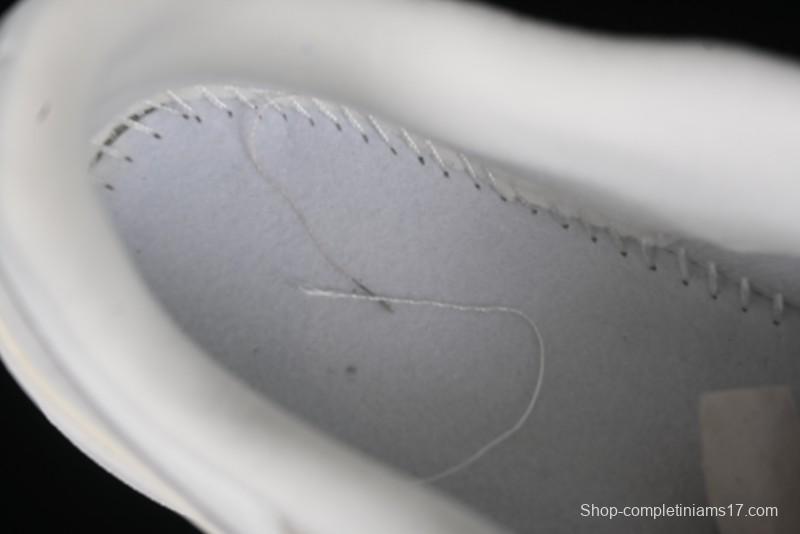 Adidas Forum 84 Low Retro Basketball Shoes - IH7828