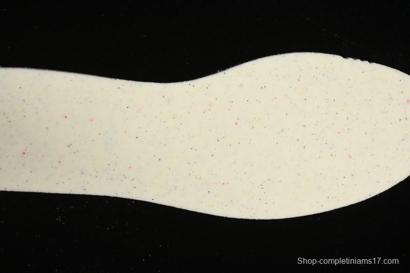 New Balance 1000 Series Retro Dad Style Low-Top Casual Running Shoes - M1000WA