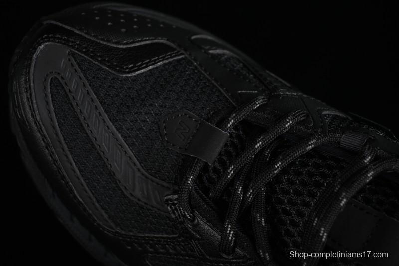 New Balance 1906 Series Retro Dad Style Casual Running Shoes - M1906NJ