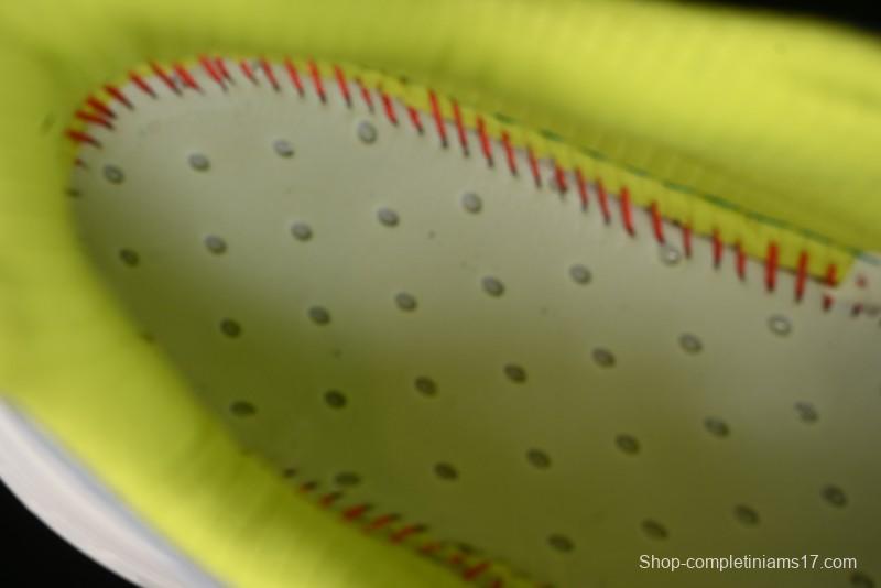 Hoka Mafate Three 2 Ultra-Lightweight Cushioned Trail Running Shoes - 1153931 WNN