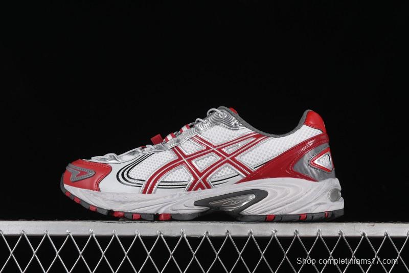 Asics Gel-Kahana Tr V4 Running Shoes with FF BLAST PLUS Cushioning Technology - 1203A585-100