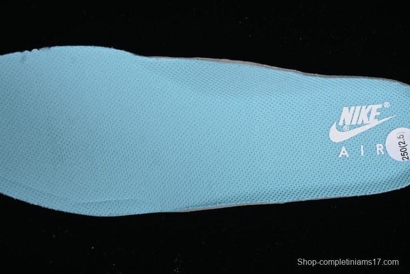 Nike Air Force 1 '07 Low Casual Sneakers - FQ8714-003