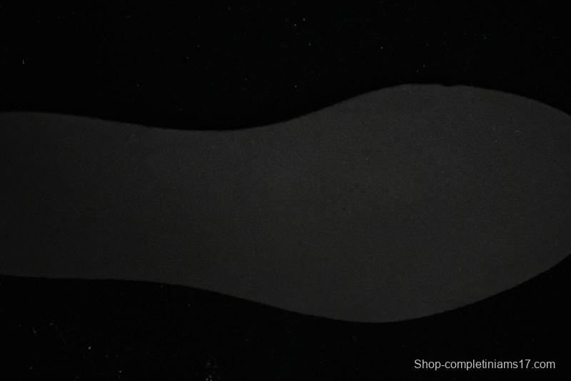 New Balance MT410 Series Casual Sports Running Shoes - MT410KM5