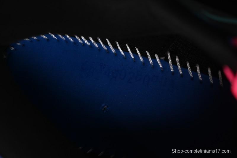 Brooks Ghost 15 Running Shoes with DNA LOFT V2 Cushioning and Breathable Air Mesh - 1203801B079