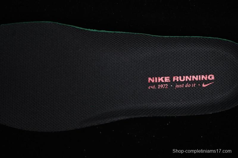 Nike Air Zoom Pegasus 41 Breathable Lightweight Running Shoes with Cushioning - FD2722-003