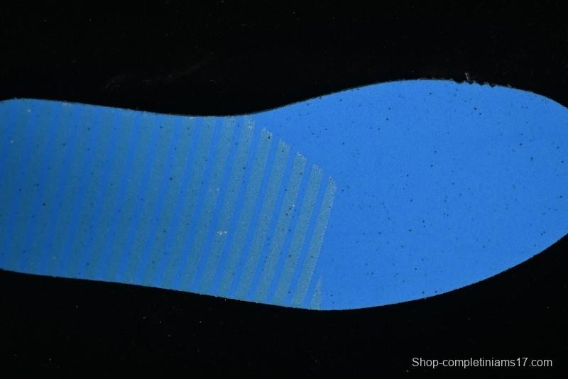 Nike Travis Scott x Fragment Design x Air Jordan 1 Low OG SP AJ1 Black Wukong Collaboration - CH6336-012