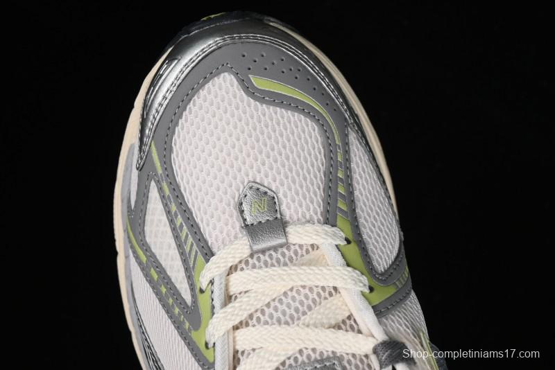 New Balance 1906 Series Retro Dad Style Casual Running Shoes - M1906REM