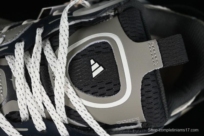 Adidas Vento XLG Deluxe Retro Casual Dad Shoes - JR8078