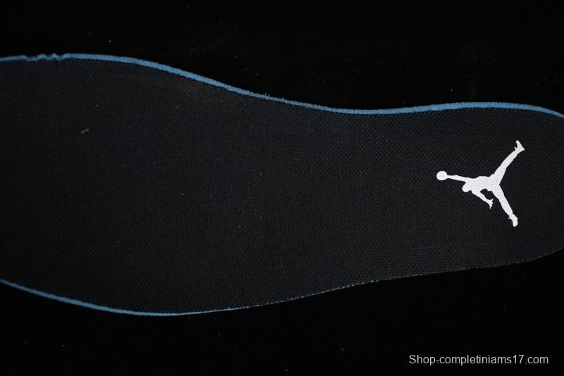 Nike Air Jordan Legacy 312 Low AJ312 Sneakers with Velcro Strap - CD7069-120