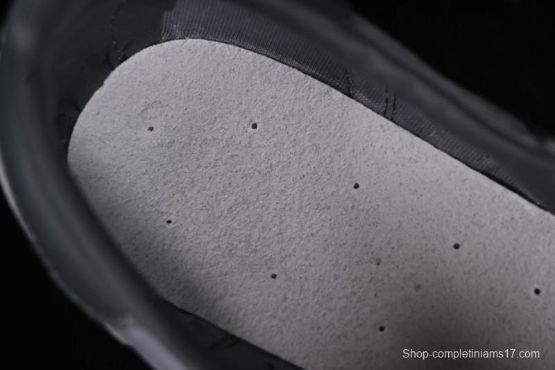 Adidas Originals SL 72 RS Retro Running Shoes with Ecotex Tongue and EVA Midsole - IH8018