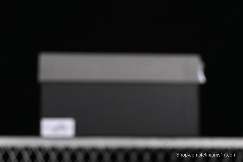 Nike Air Jordan 1 Low Retro Basketball Shoes with Cosmic Exploration Theme - 553558-132