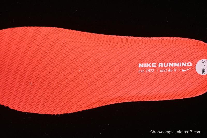 Nike Air Zoom Pegasus 41 Lightweight Breathable Running Shoes with Cushioned Support - HQ1564-016