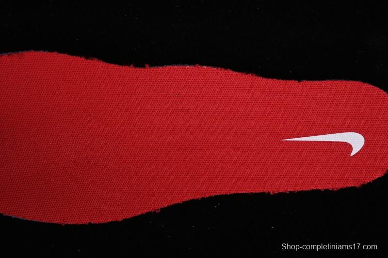 Nike P-6000 Prm Retro Casual Sneakers Dad Shoes - BV1021-101