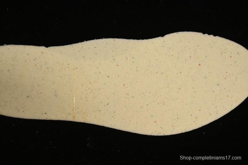 Nike Summer Retro Casual Dad Shoes - FJ3794-101