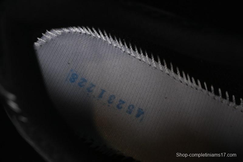 Asics Gel-Kayano 14 Running Shoes with Breathable Design and Professional Cushioning - 1201A019-006